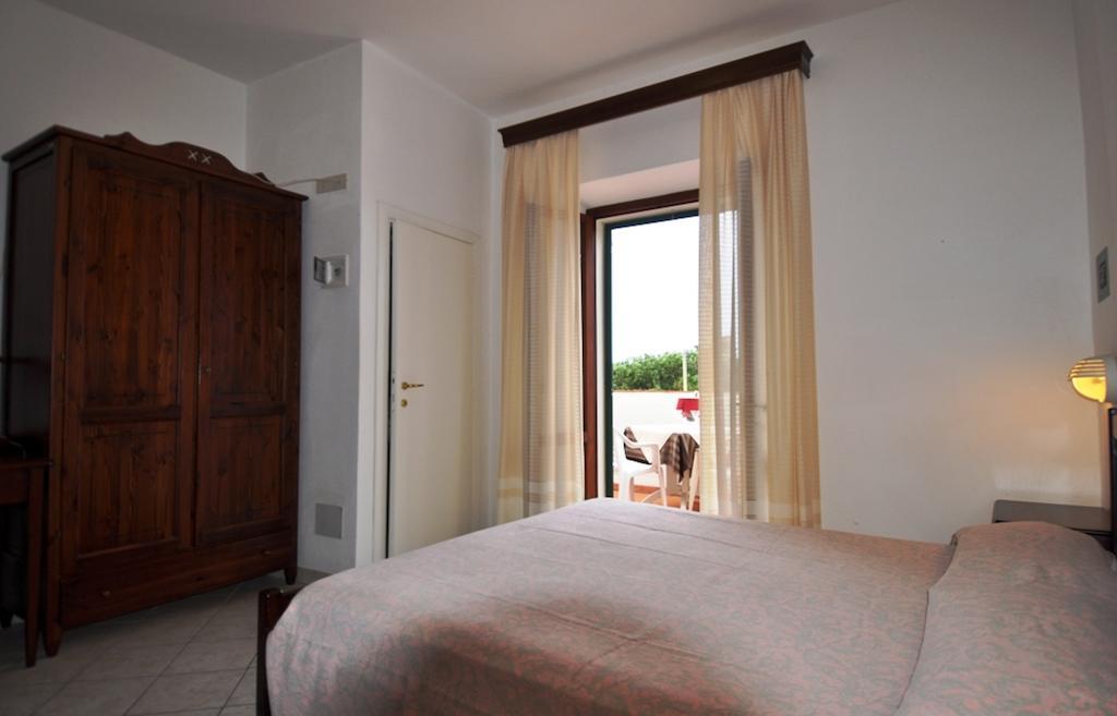 Hotel Belmare Марчана Стая снимка